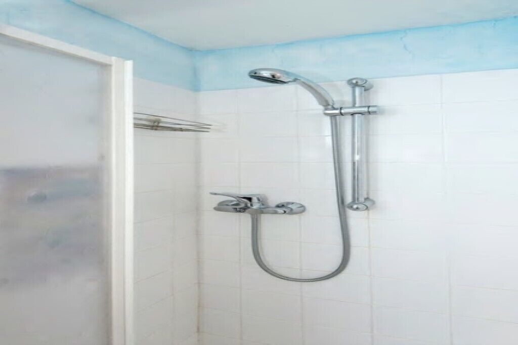 Photo of Bathroom in Fosdinovo