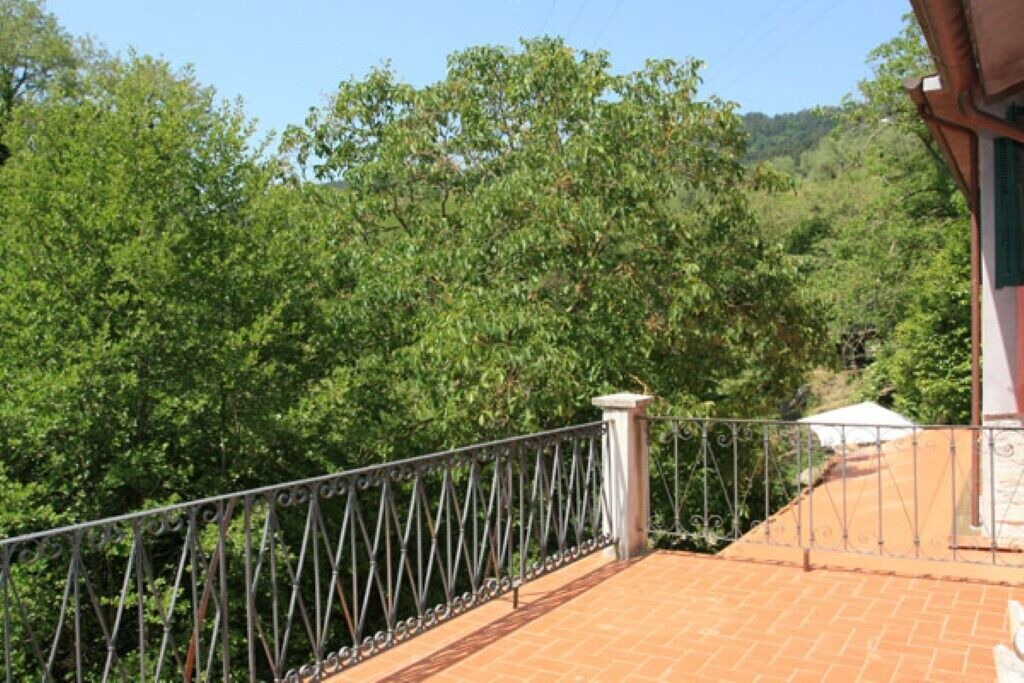 Photo of Outdoor in Fosdinovo