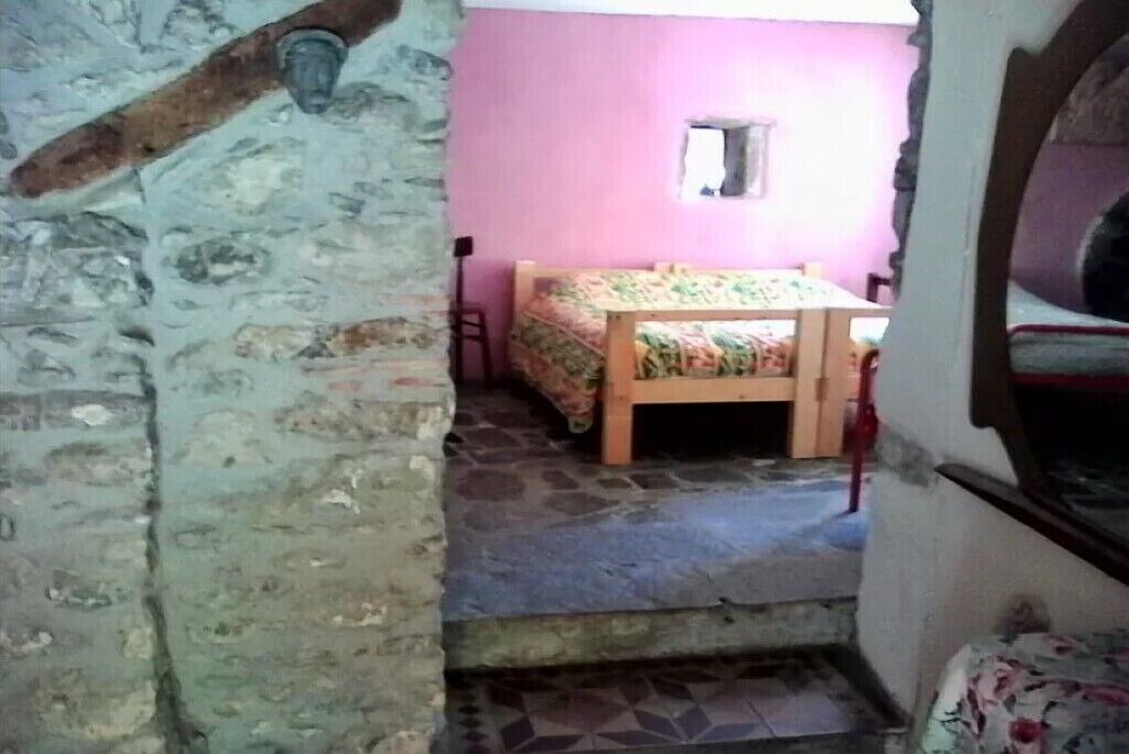 Photo of Bedroom in Fosdinovo
