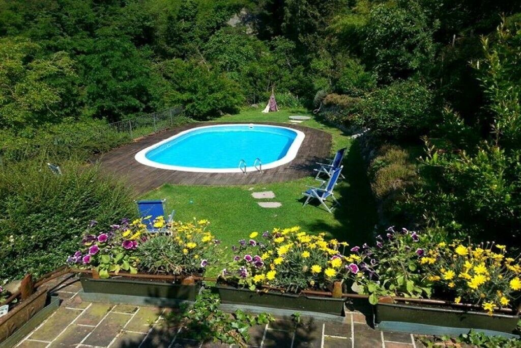 Photo of Outdoor in Fosdinovo