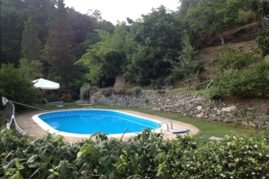 Photo of Outdoor in Fosdinovo