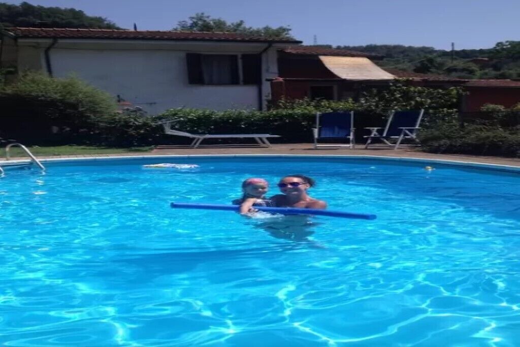 Photo of Outdoor in Fosdinovo