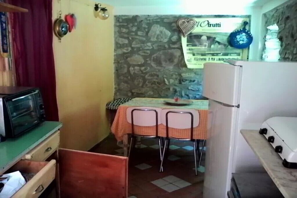 Photo of Others in Fosdinovo
