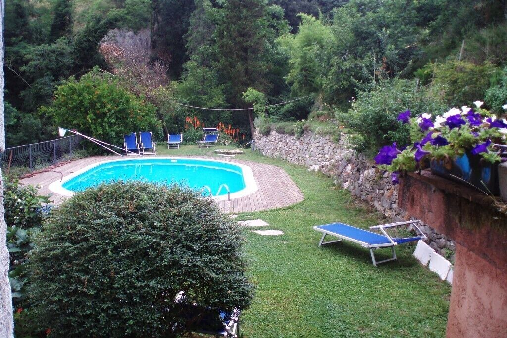Photo of Outdoor in Fosdinovo
