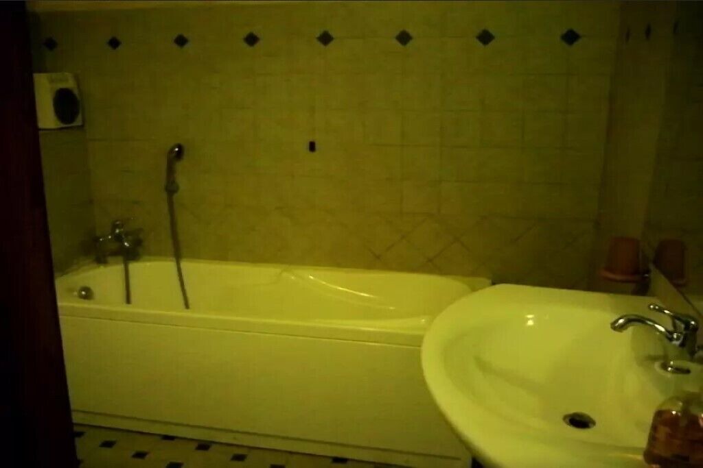 Photo of Bathroom in Fosdinovo