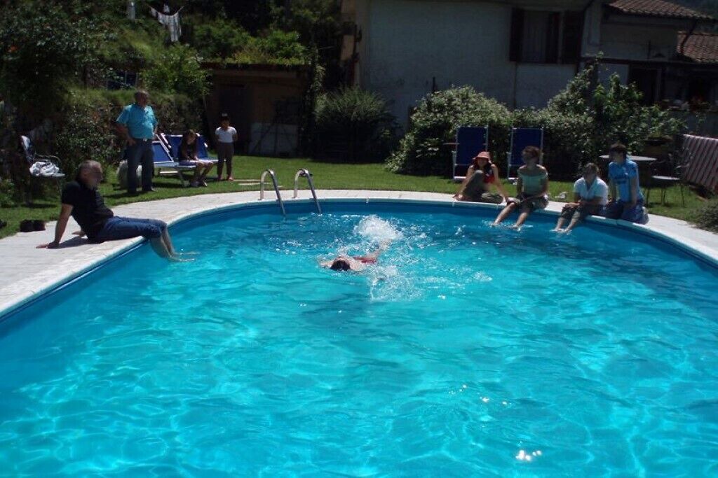 Photo of Outdoor in Fosdinovo