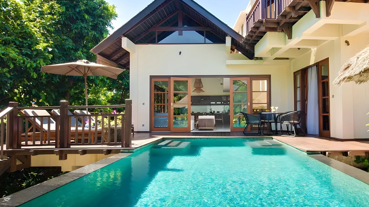 Photo of Outdoor in Ungasan