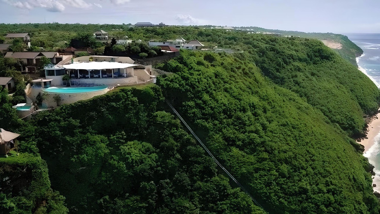 Photo of Outdoor in Ungasan