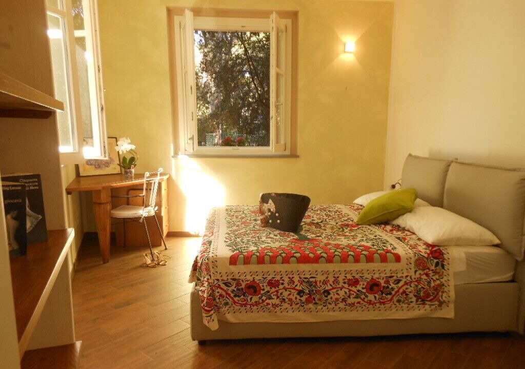Photo of Bedroom in Marina di Castagneto Carducci