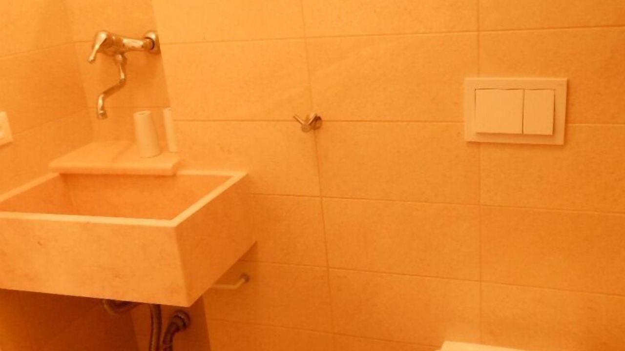 Photo of Bathroom in Marina di Castagneto Carducci