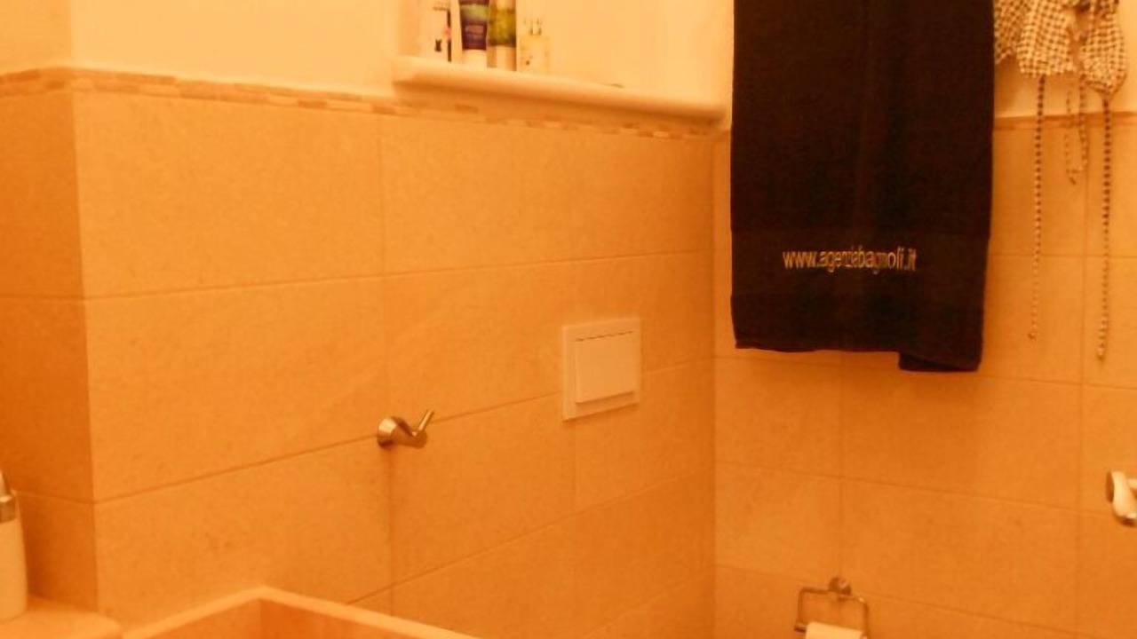 Photo of Bathroom in Marina di Castagneto Carducci
