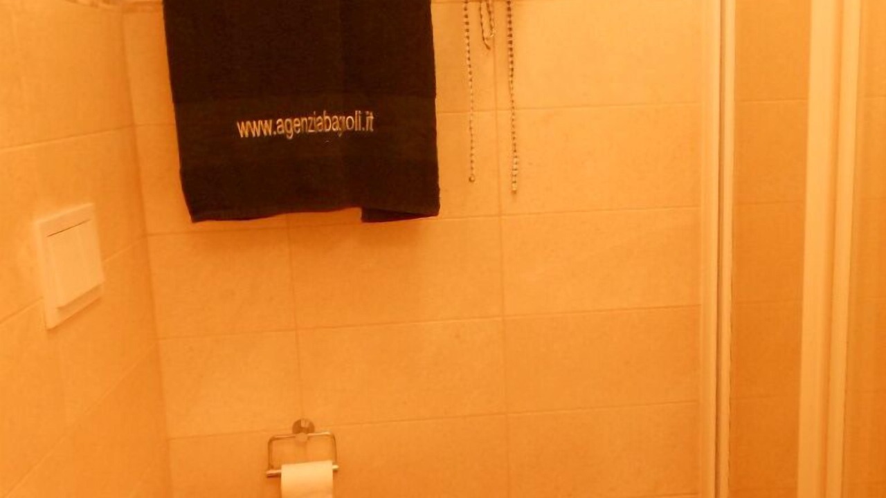 Photo of Bathroom in Marina di Castagneto Carducci