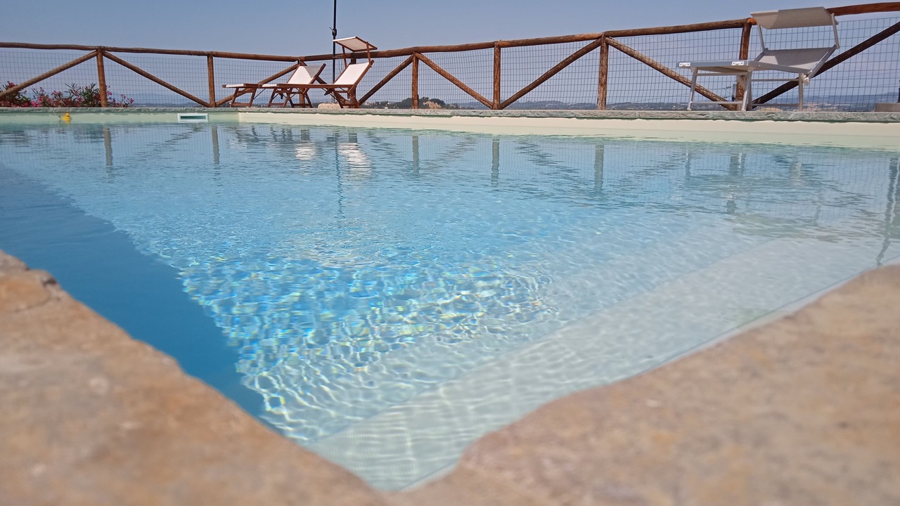 Photo of Outdoor in Chianni