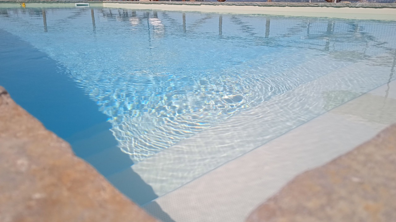 Photo of Outdoor in Chianni