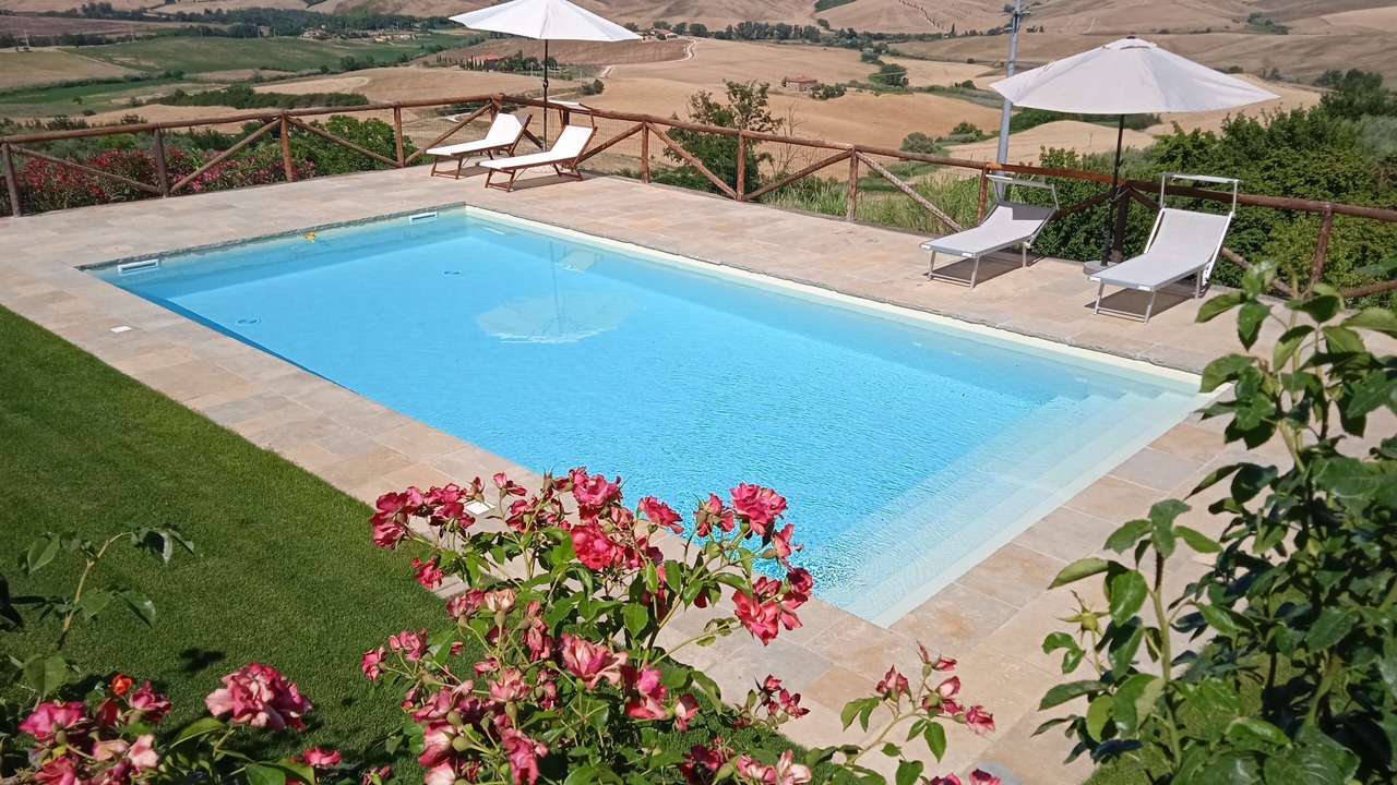 Photo of Outdoor in Chianni