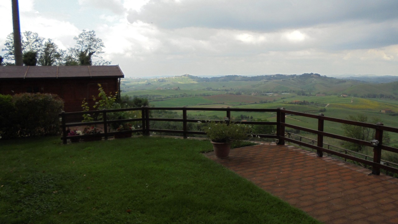 Photo of Outdoor in Chianni