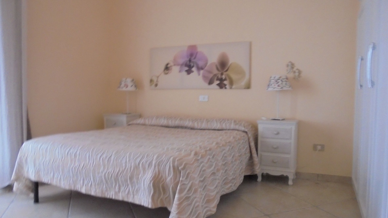 Photo of Bedroom in Chianni
