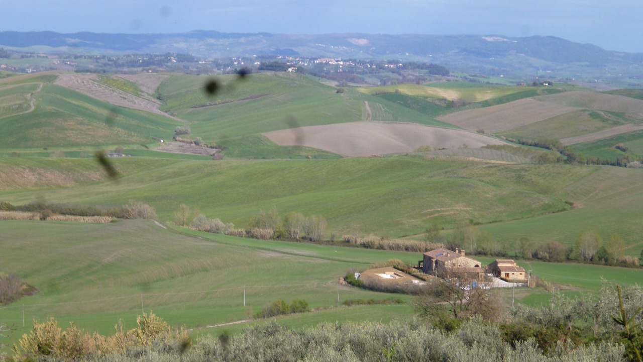 Photo of Others in Chianni