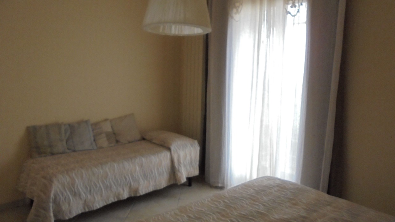 Photo of Bedroom in Chianni