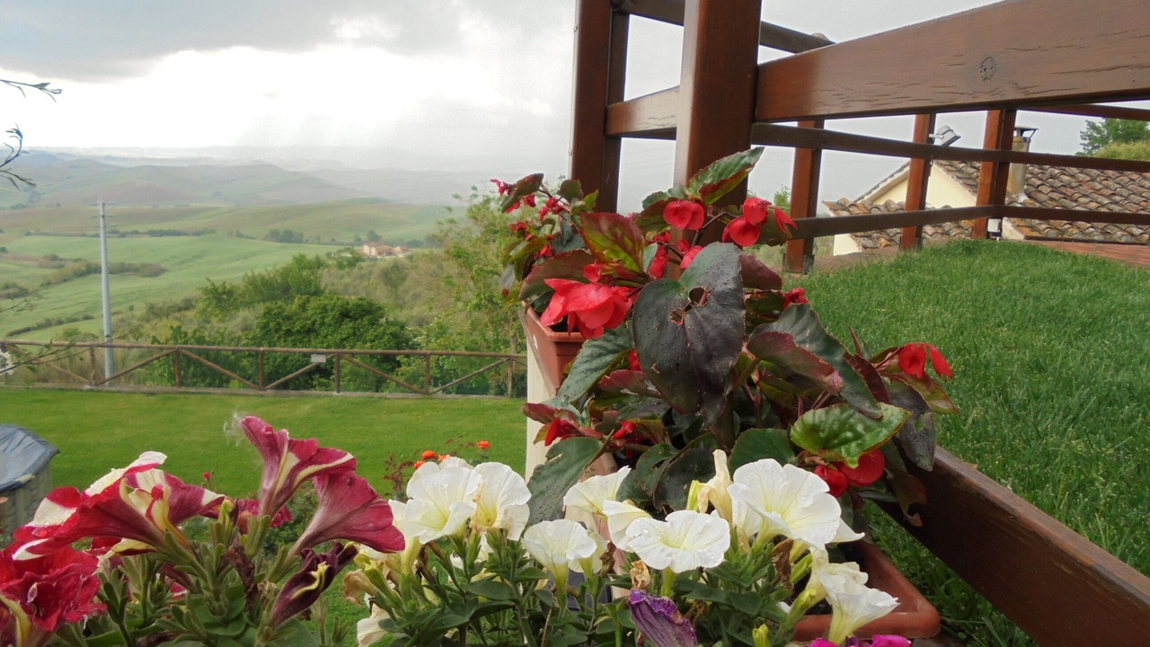 Photo of Outdoor in Chianni
