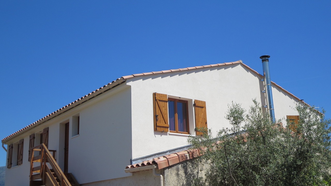 Photo of Outdoor in Gattieres