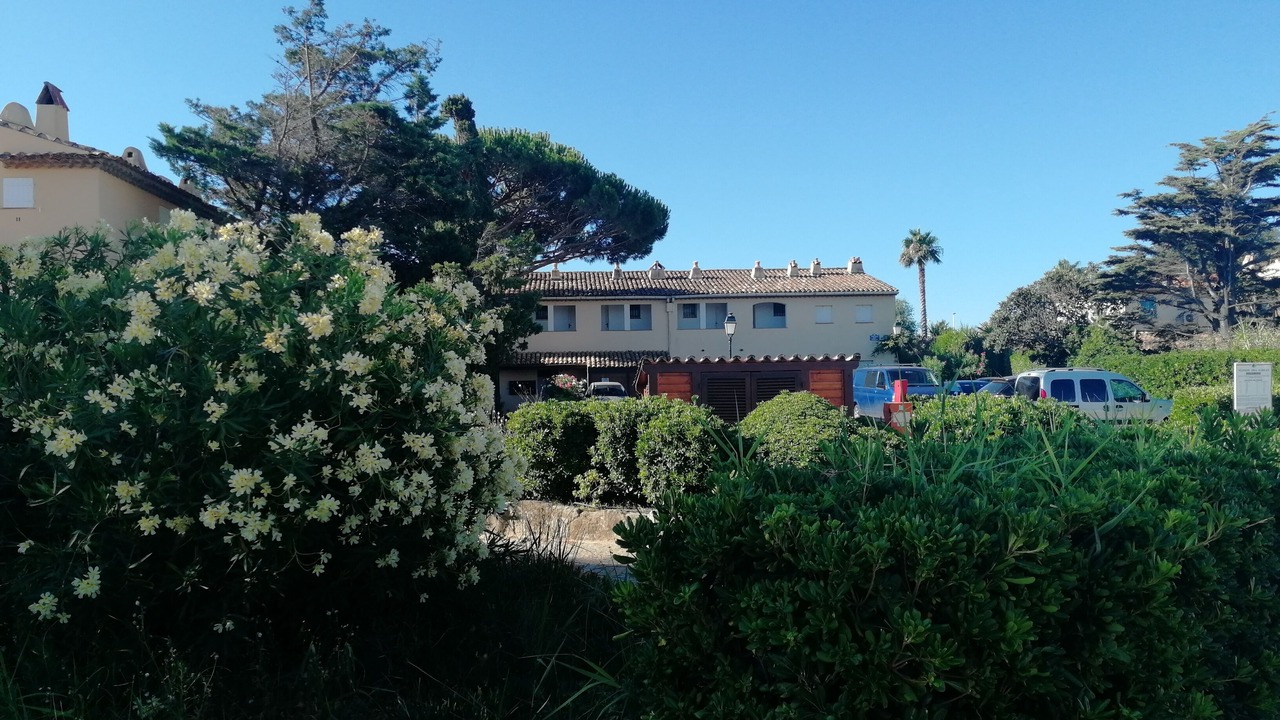 Photo of Outdoor in Port Grimaud