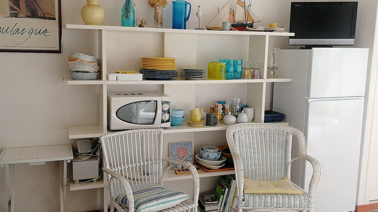 Photo of Others in Port Grimaud