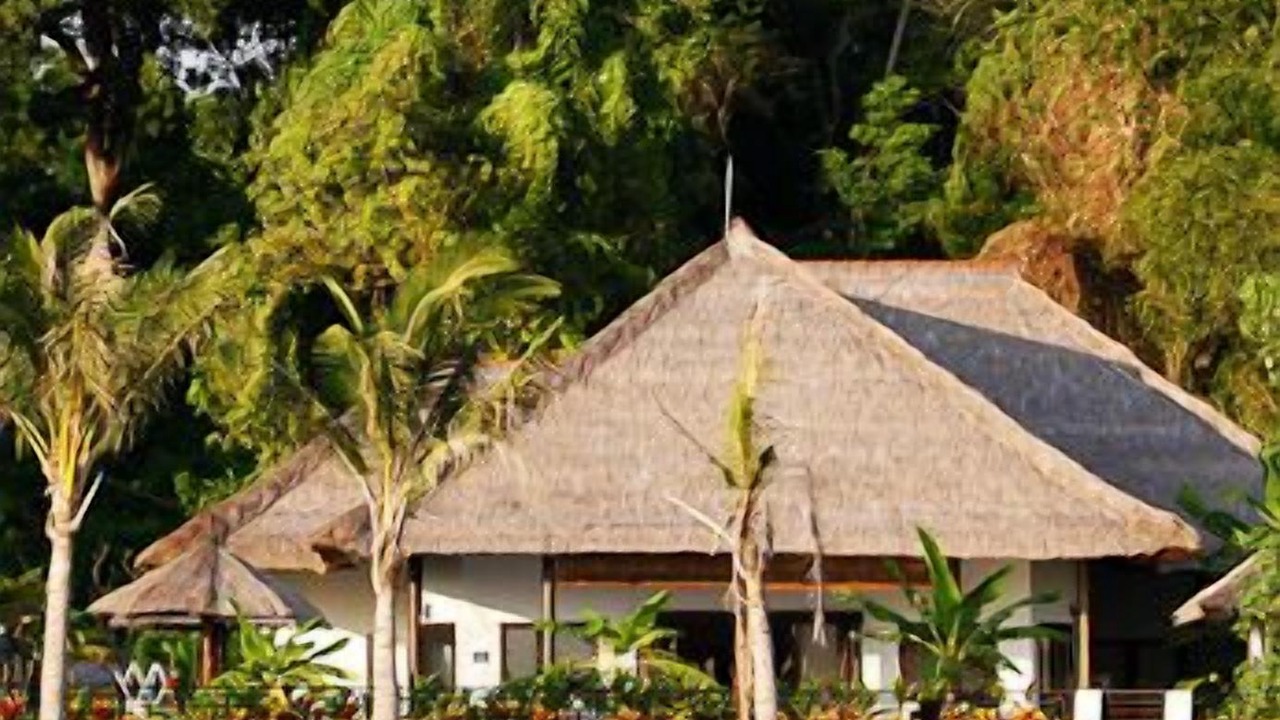Photo of Others in Umeanyar