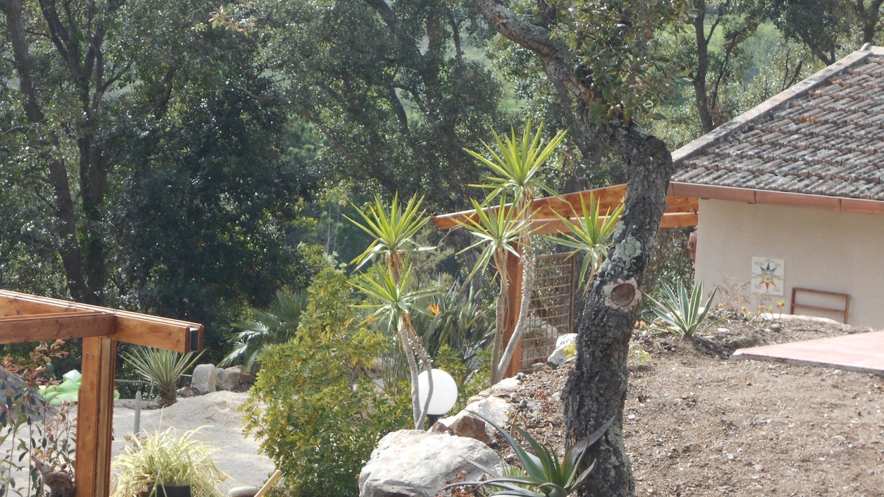 Photo of Outdoor in Naregno