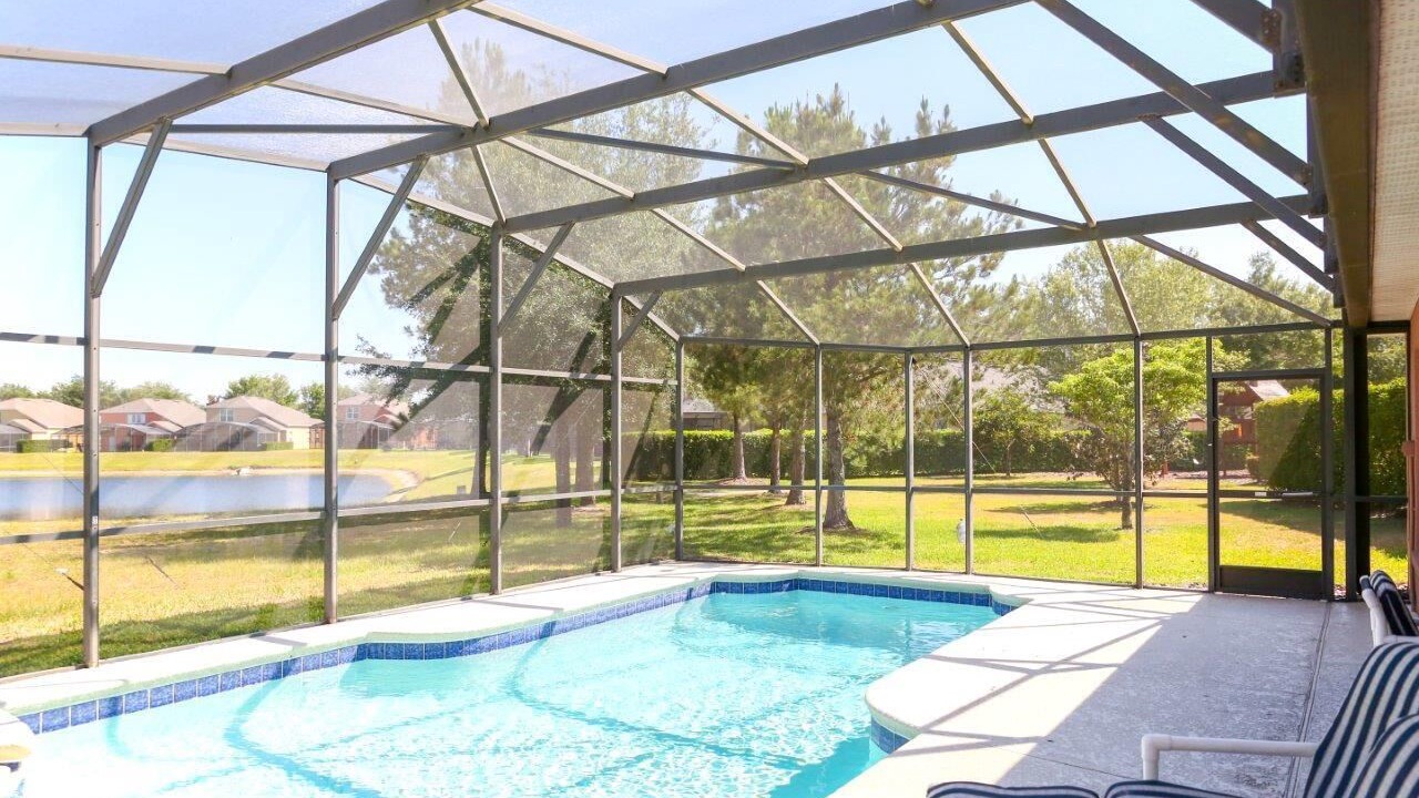 Photo of Outdoor in Silver Creek