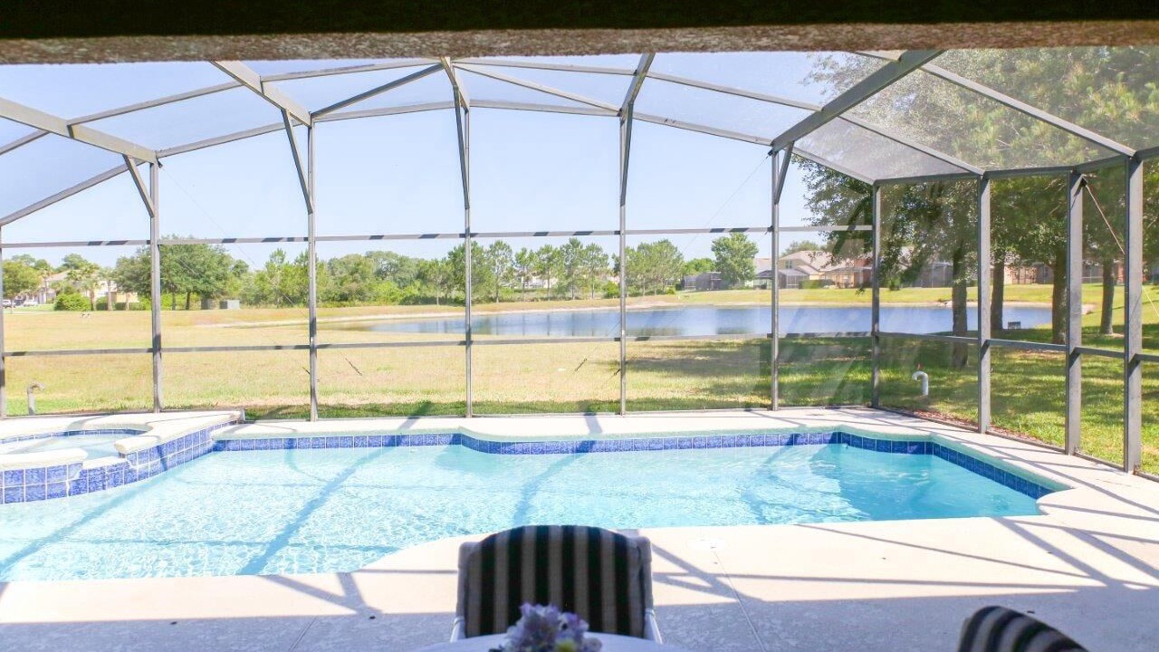 Photo of Outdoor in Silver Creek