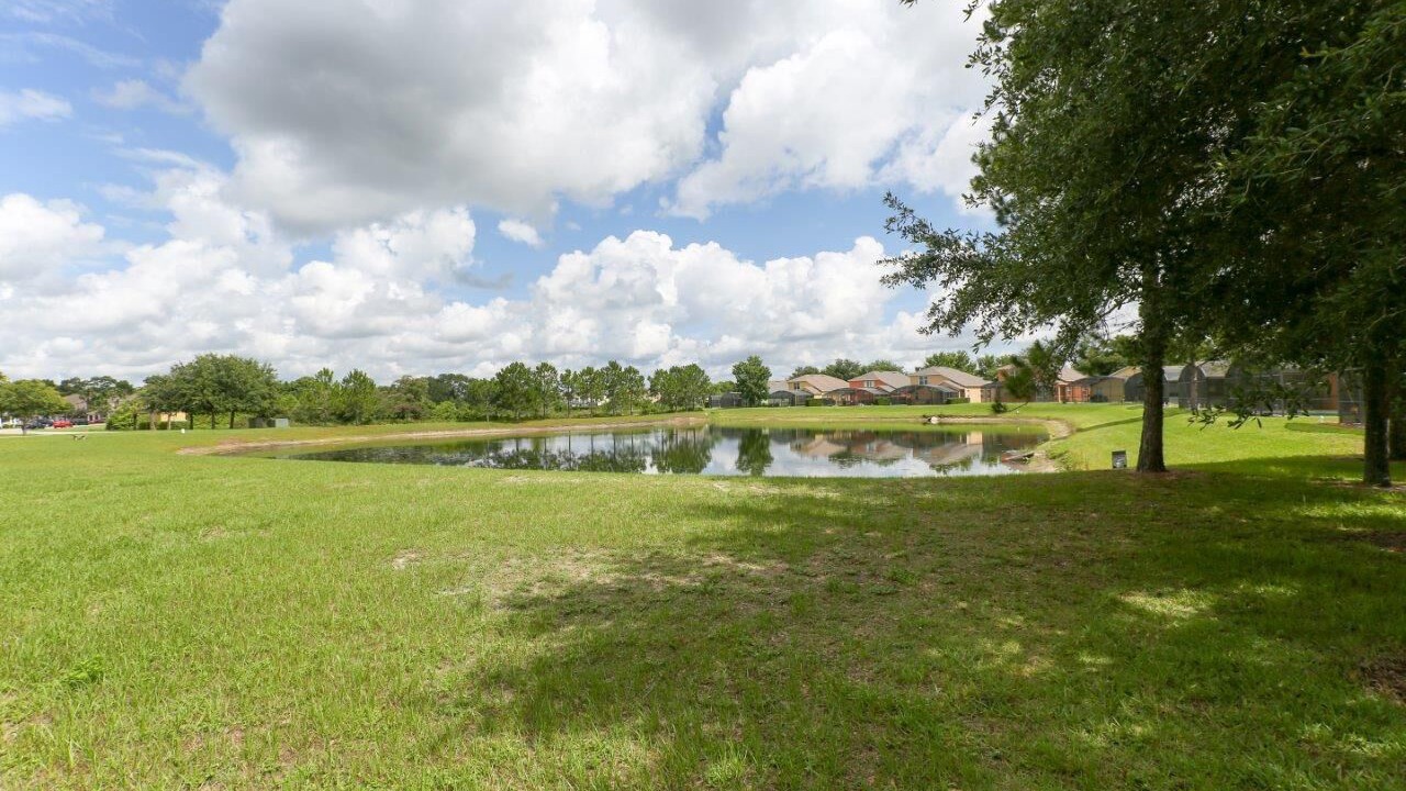 Photo of Outdoor in Silver Creek