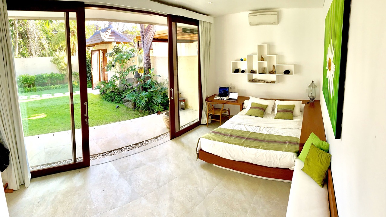 Photo of Bedroom in Kediri