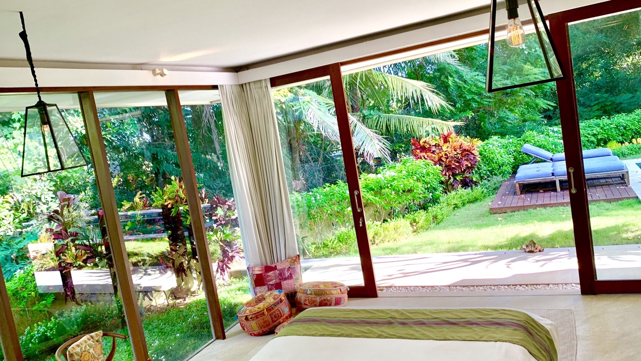 Photo of Bedroom in Kediri