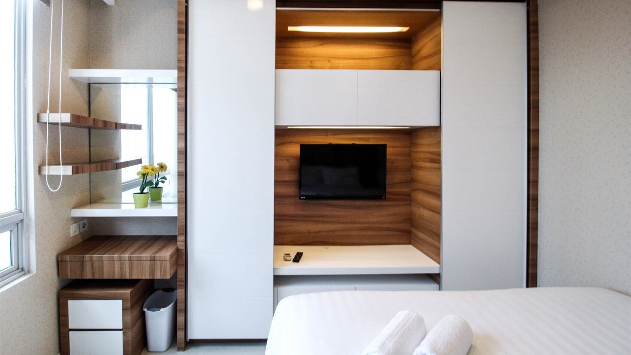 Photo of Bedroom in Kuningan