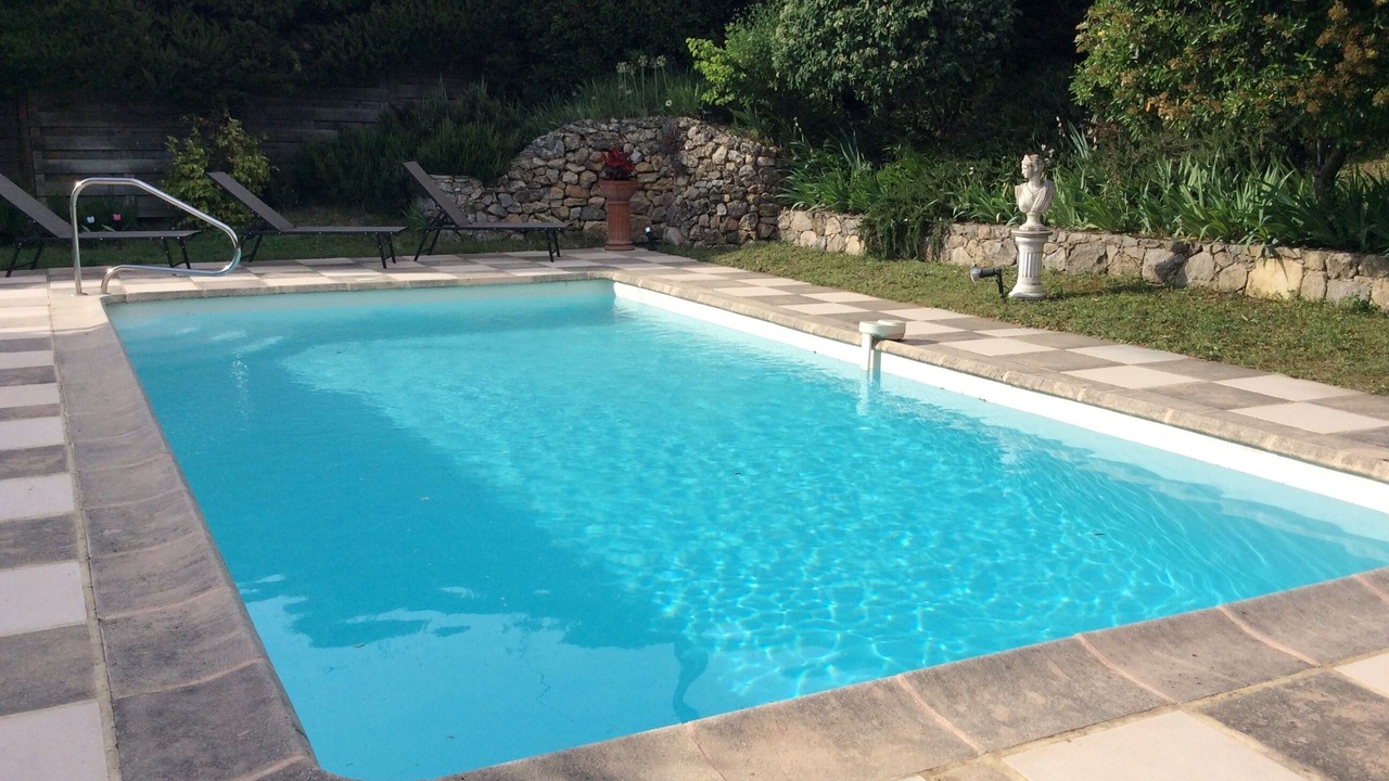 Photo of Outdoor in Fayence
