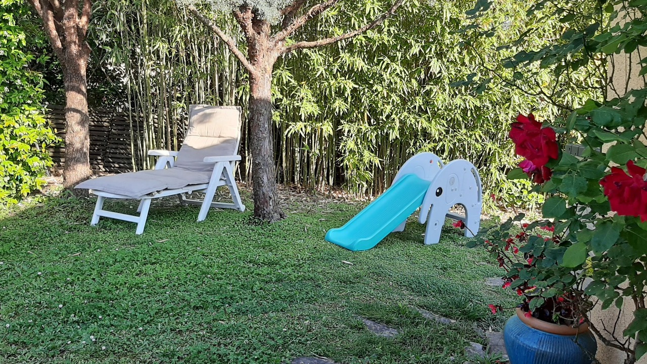Photo of Outdoor in Fayence