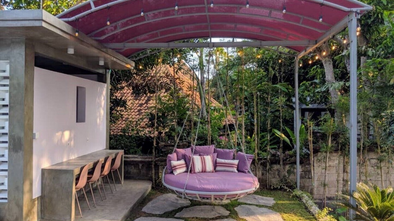 Photo of Outdoor in Munggu