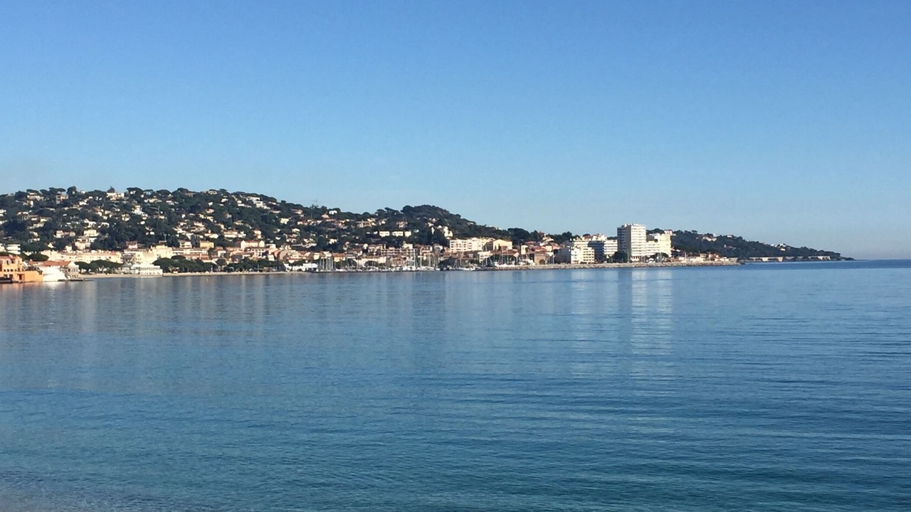 Photo of Others in Sainte-Maxime