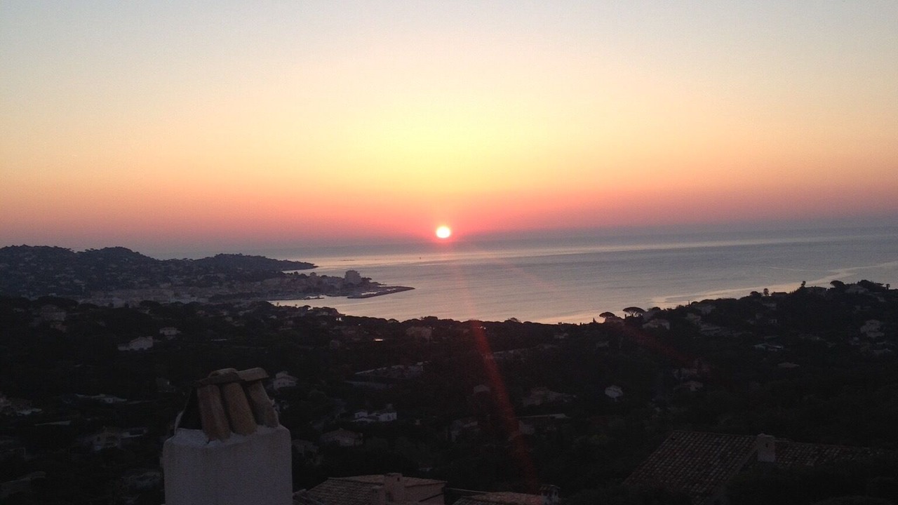 Photo of Outdoor in Sainte-Maxime