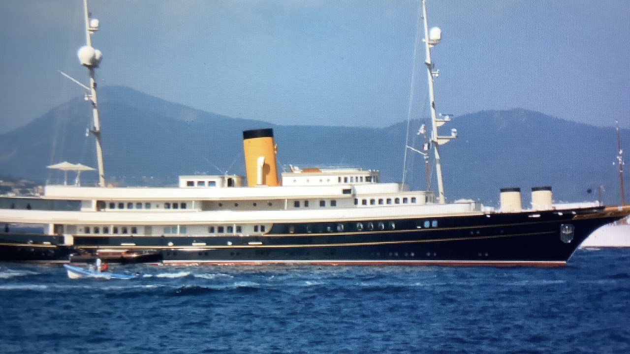 Photo of Others in Sainte-Maxime