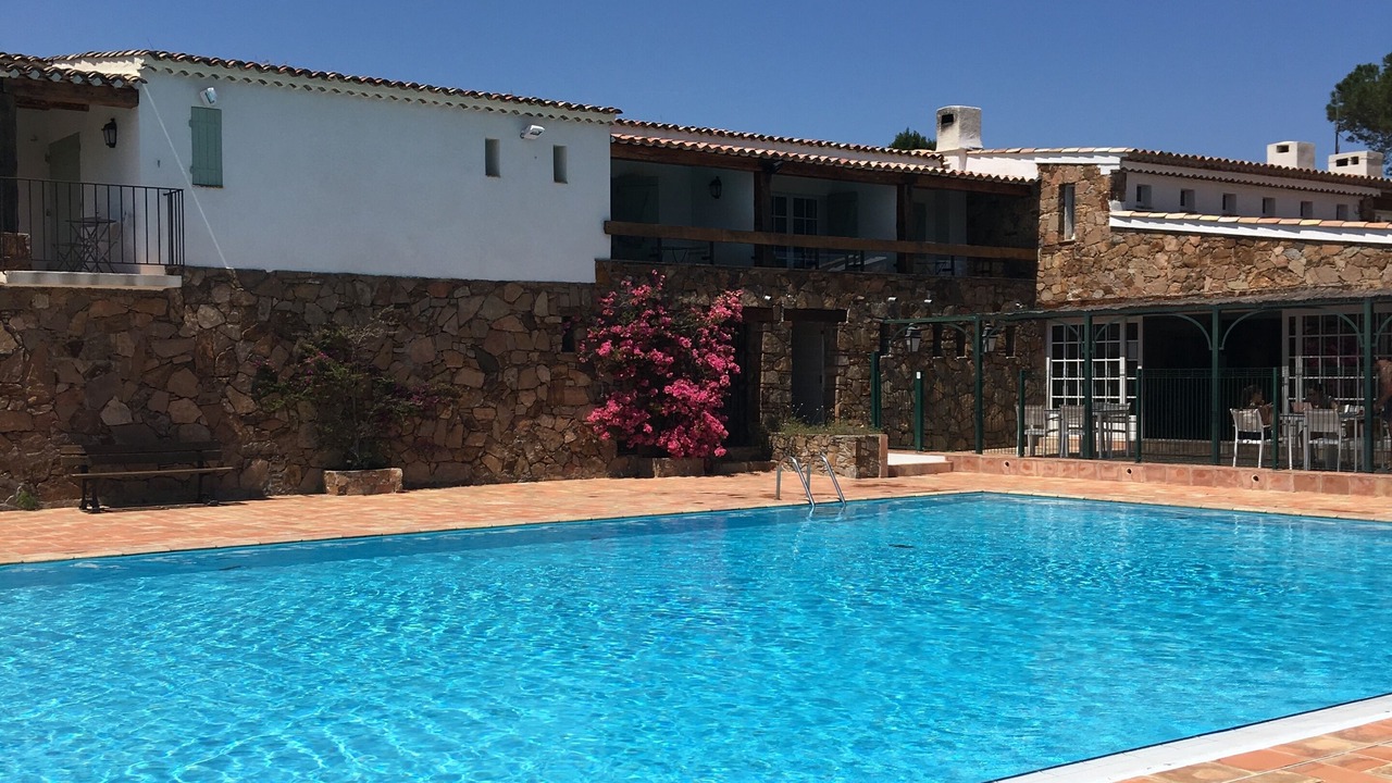 Photo of Outdoor in Sainte-Maxime