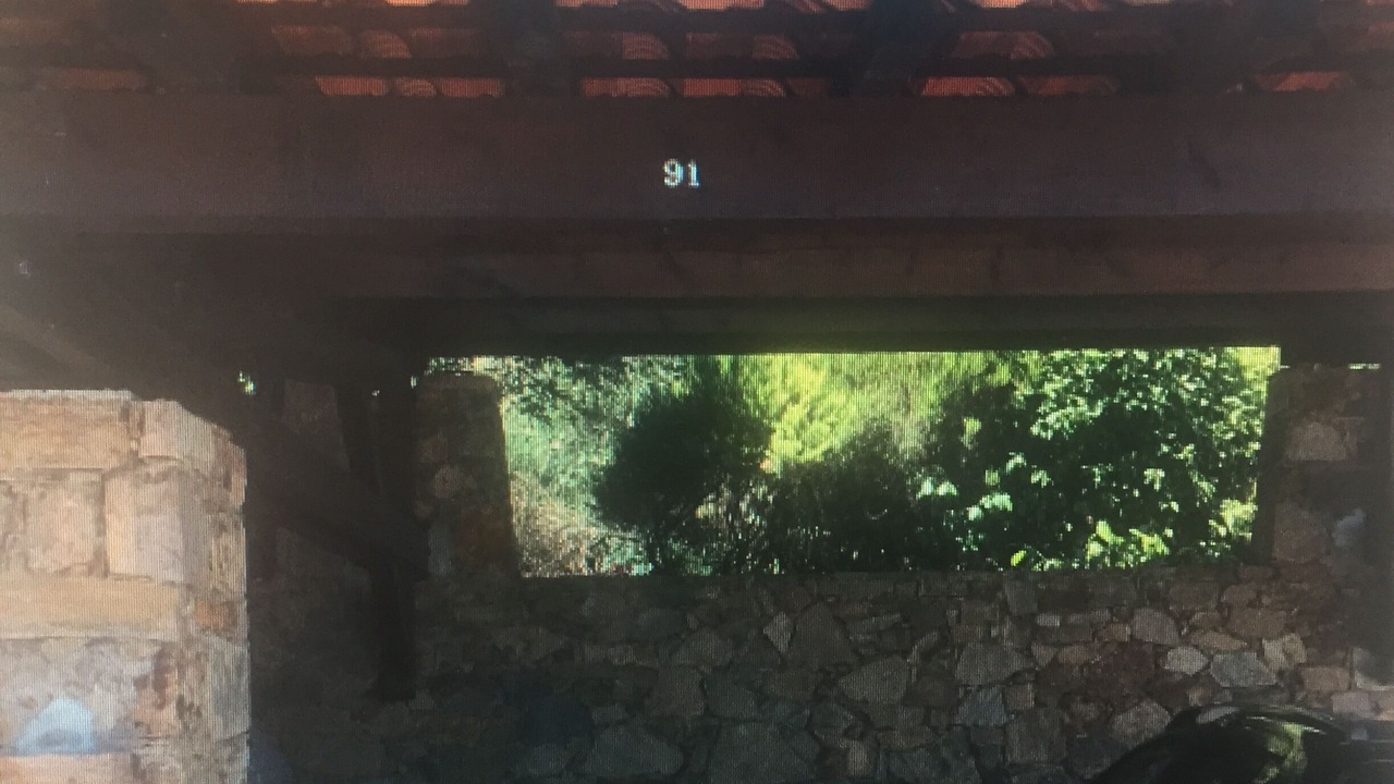 Photo of Outdoor in Sainte-Maxime