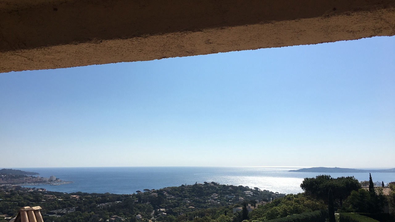 Photo of Others in Sainte-Maxime