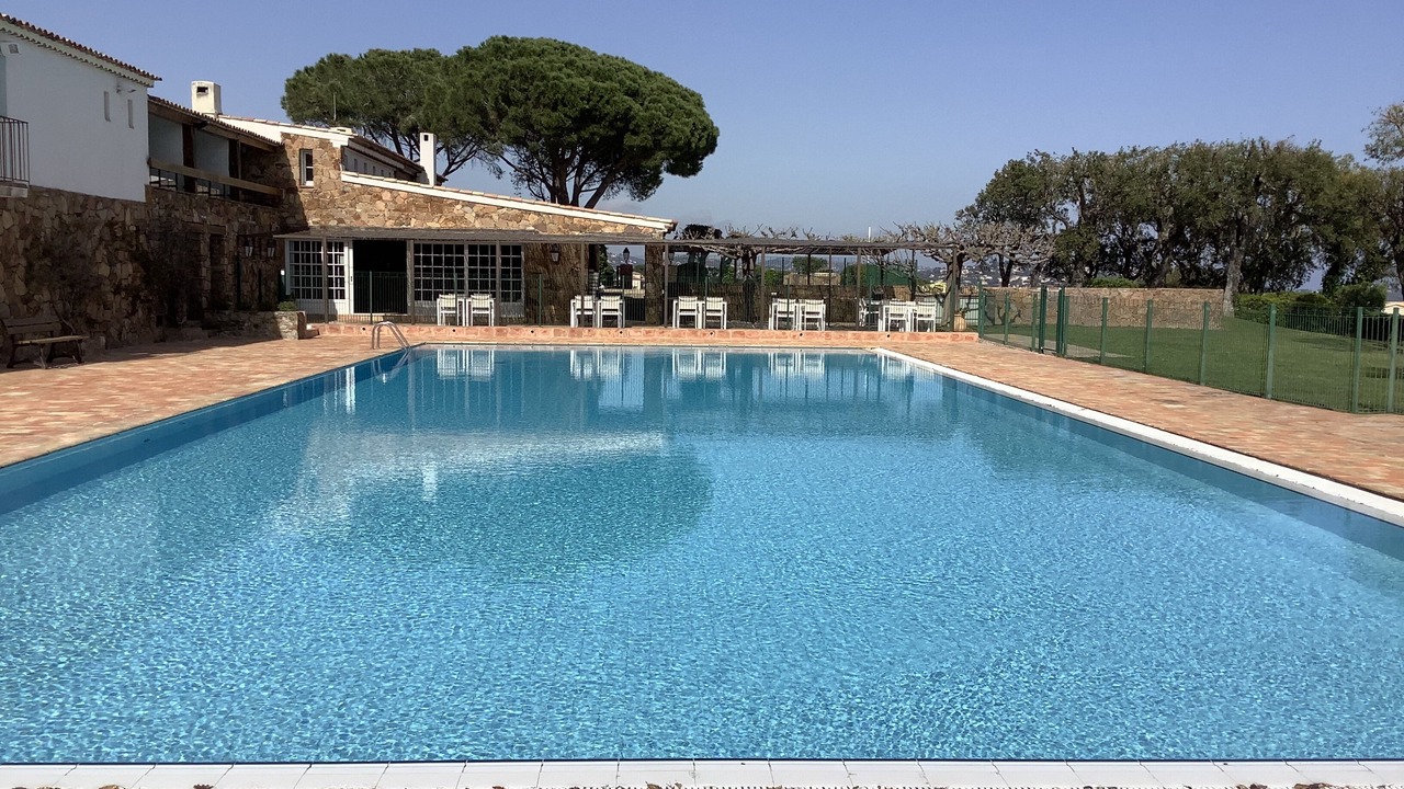 Photo of Outdoor in Sainte-Maxime
