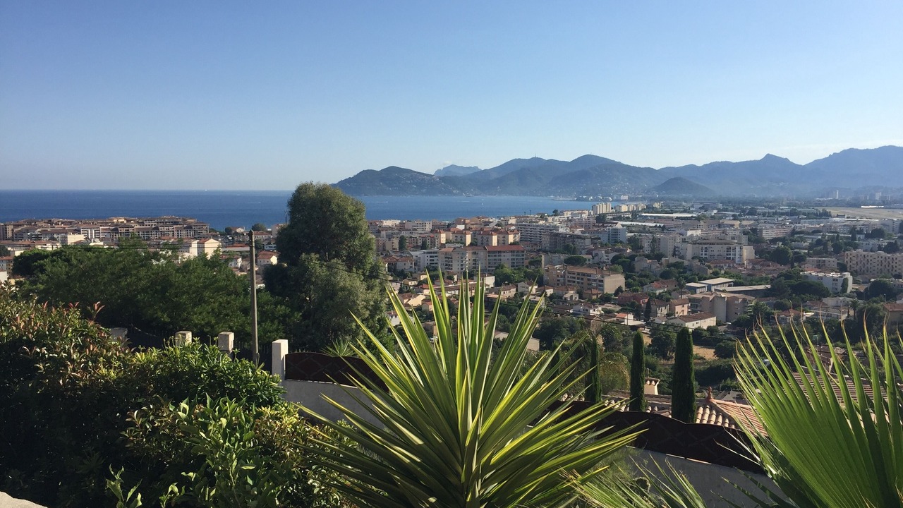 Photo of Others in Cannes La Bocca