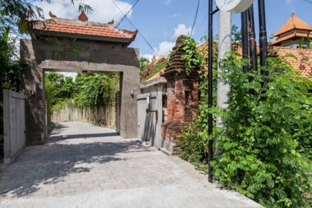 Photo of Outdoor in Pererenan