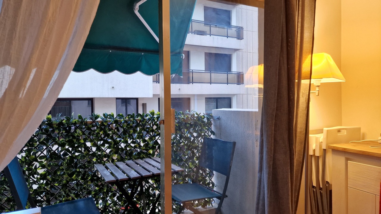 Photo of Others in Antibes Old Town