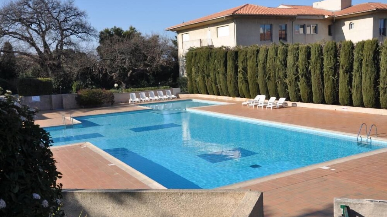 Photo of Outdoor in Saint-Tropez