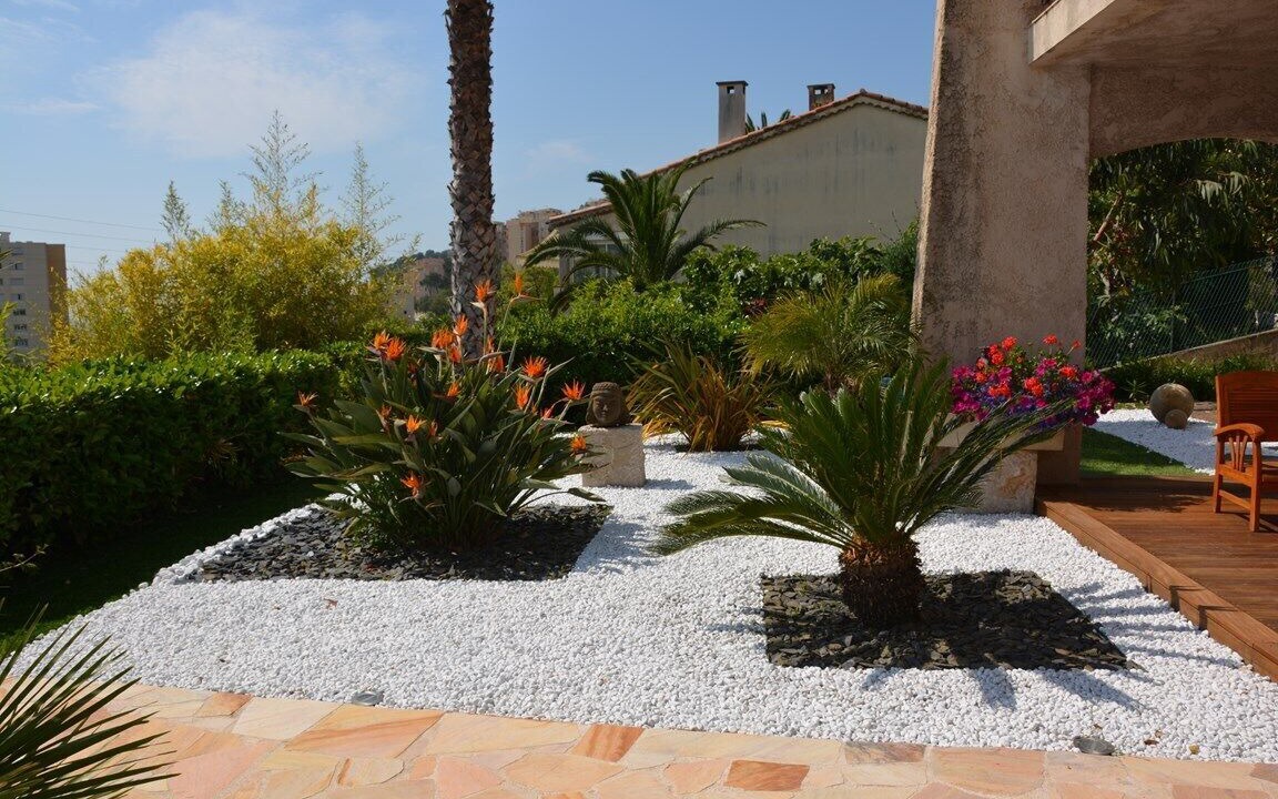 Photo of Outdoor in Saint-Laurent-du-Var